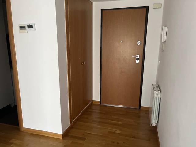 Piso en Venta en Ciutat del Transport - La Salera