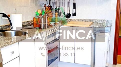 Photo 5 of Attic for sale in Llanera, Asturias