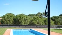 Piscina de Casa o xalet de lloguer en Pals amb Aire condicionat, Terrassa i Piscina