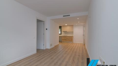 Photo 3 of Flat for sale in Carrer Riu Segre, 4, Can Tintorer - Can Tries, Gavà