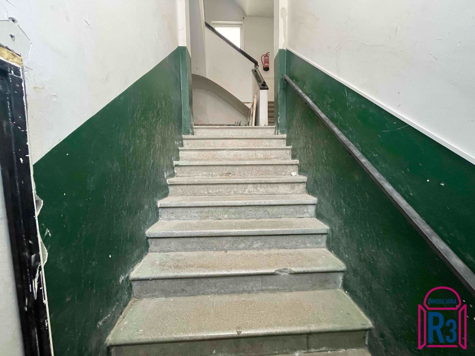 Flat for sale in León Capital 