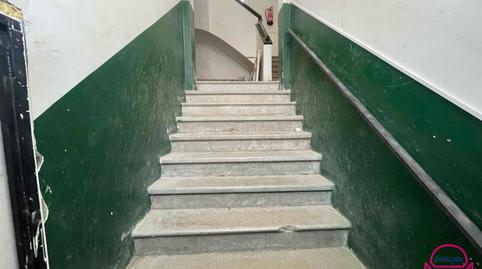 Photo 2 of Flat for sale in León XIII, San Esteban, León Capital