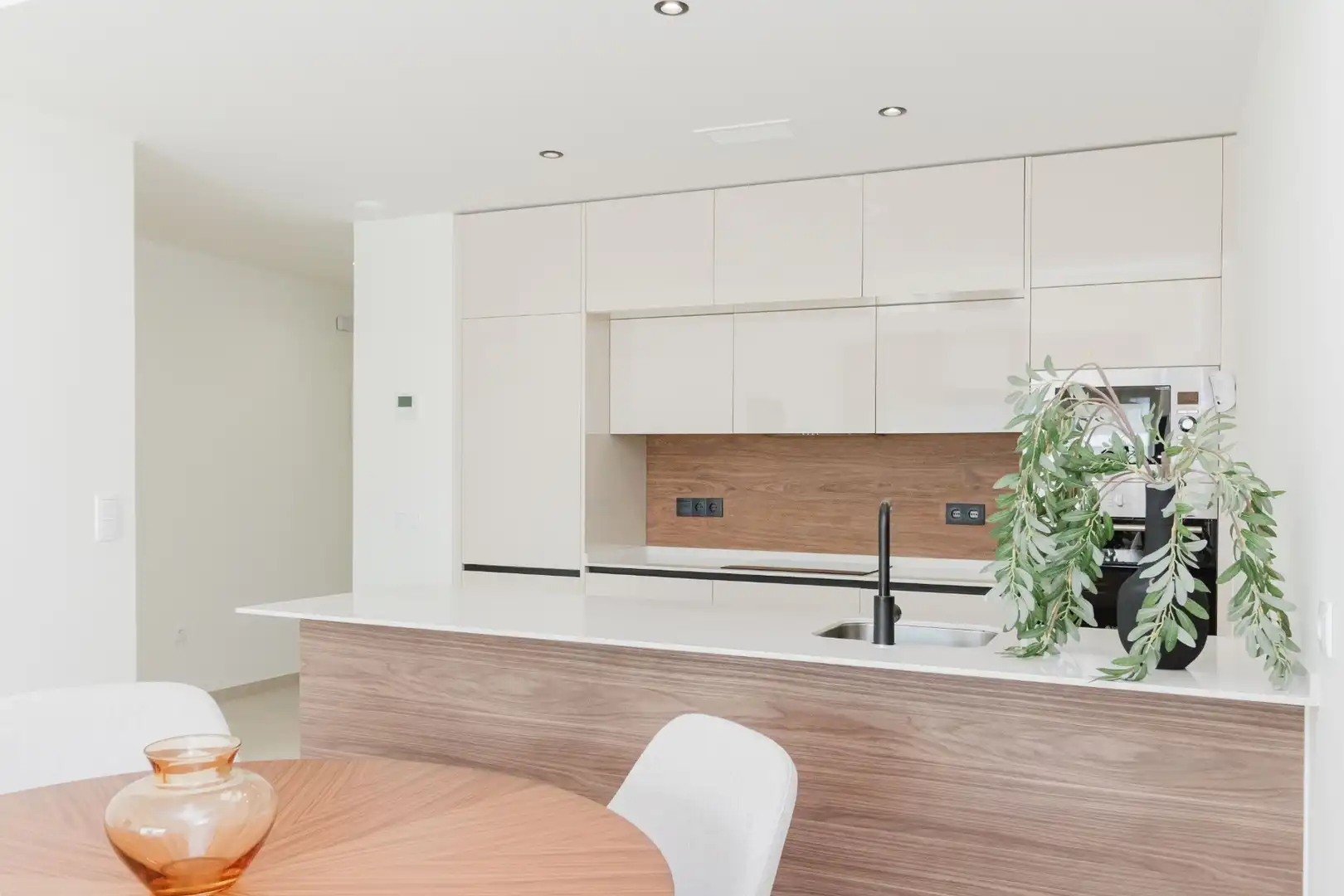 Bungalow avec piscine à vendre à Playa del Acequión, Náufragos y Rocío del Mar, imagen 6