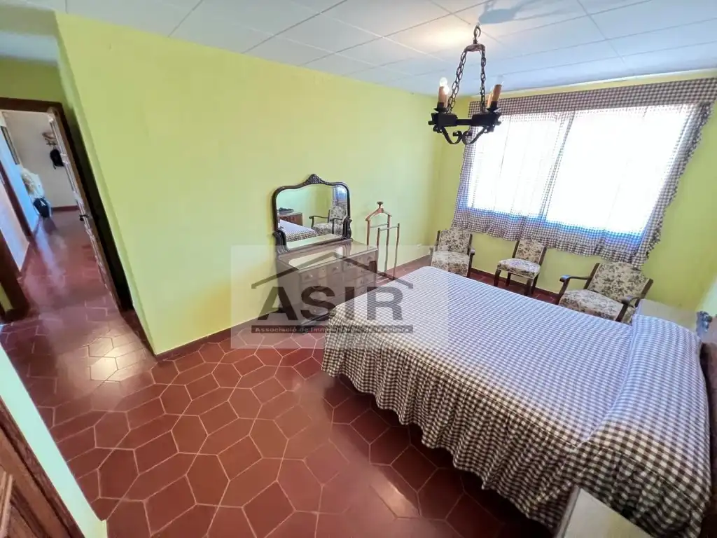 Villa con piscina in vendita a Urbanitzacions i Pedanies Nord, imagen 36