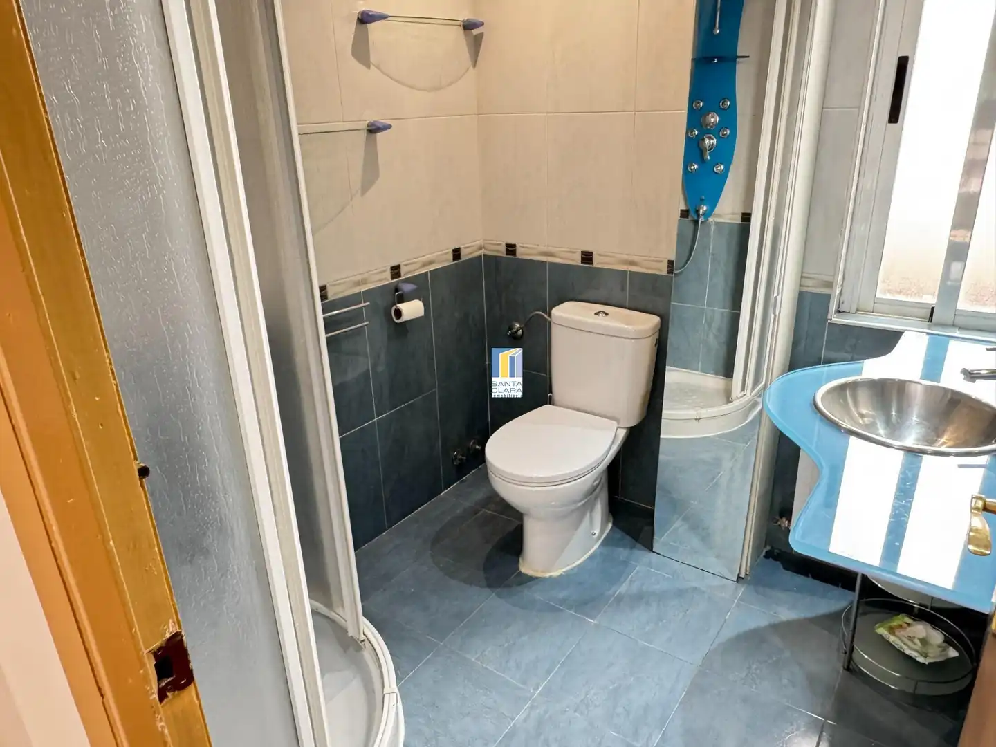 Wohnung mit Aufzug zum Verkauf in Las Viñas, imagen 10
