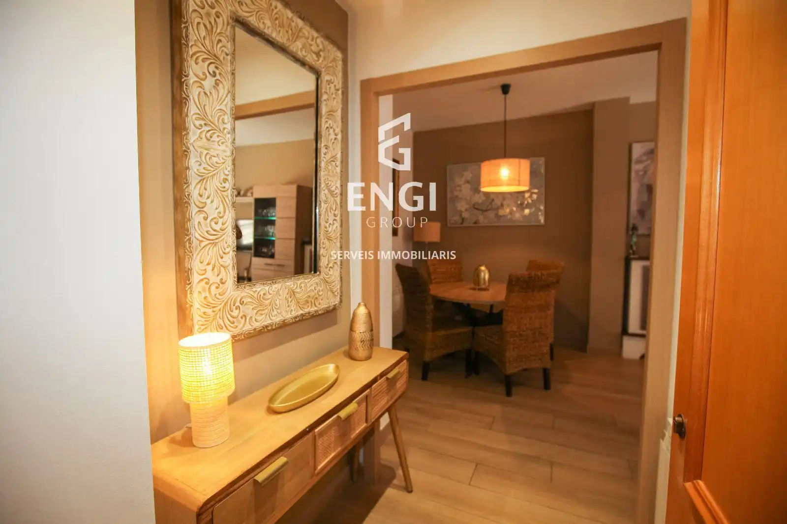 Piso con ascensor en venta en Calafell Poble, imagen 11