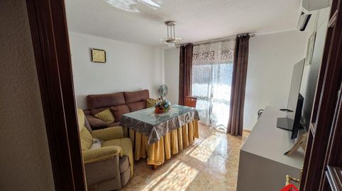 Foto 5 de Piso en venta en Poniente-Norte - Miralbaida - Parque Azahara, Córdoba Capital