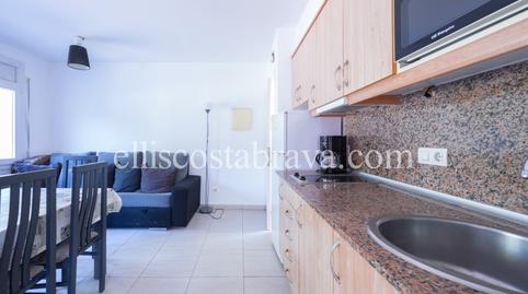 Photo 5 of Flat for sale in Montgó, Girona