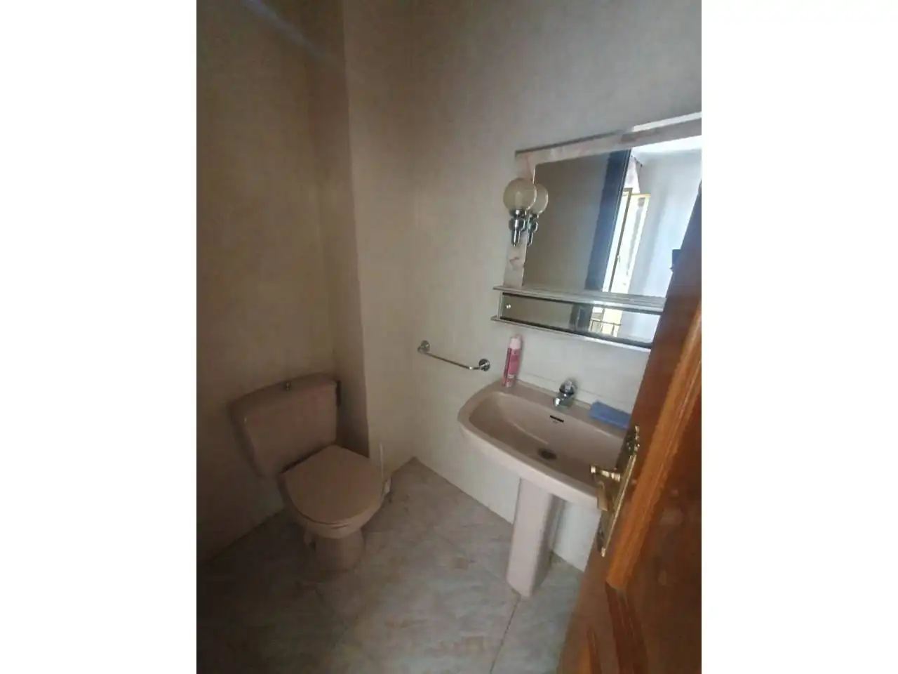 Casa en venda a Bedmar y Garcíez, imagen 14