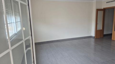 Foto 3 de Àtic en venda a Carrer Sueca, Favara, Valencia