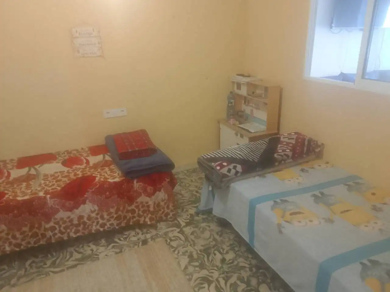 Maison mitoyenne à vendre à Calle Sant Vicent, imagen 26