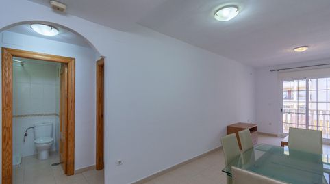 Photo 5 of Apartments for sale in Urbanizacion Mares III, 6, Islas Menores - Mar de Cristal, Cartagena