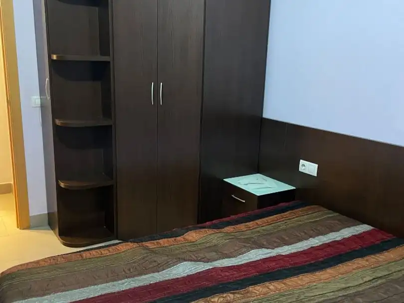 Flat with lift for sale in CAMI DE MARIMUNT 18, imagen 6