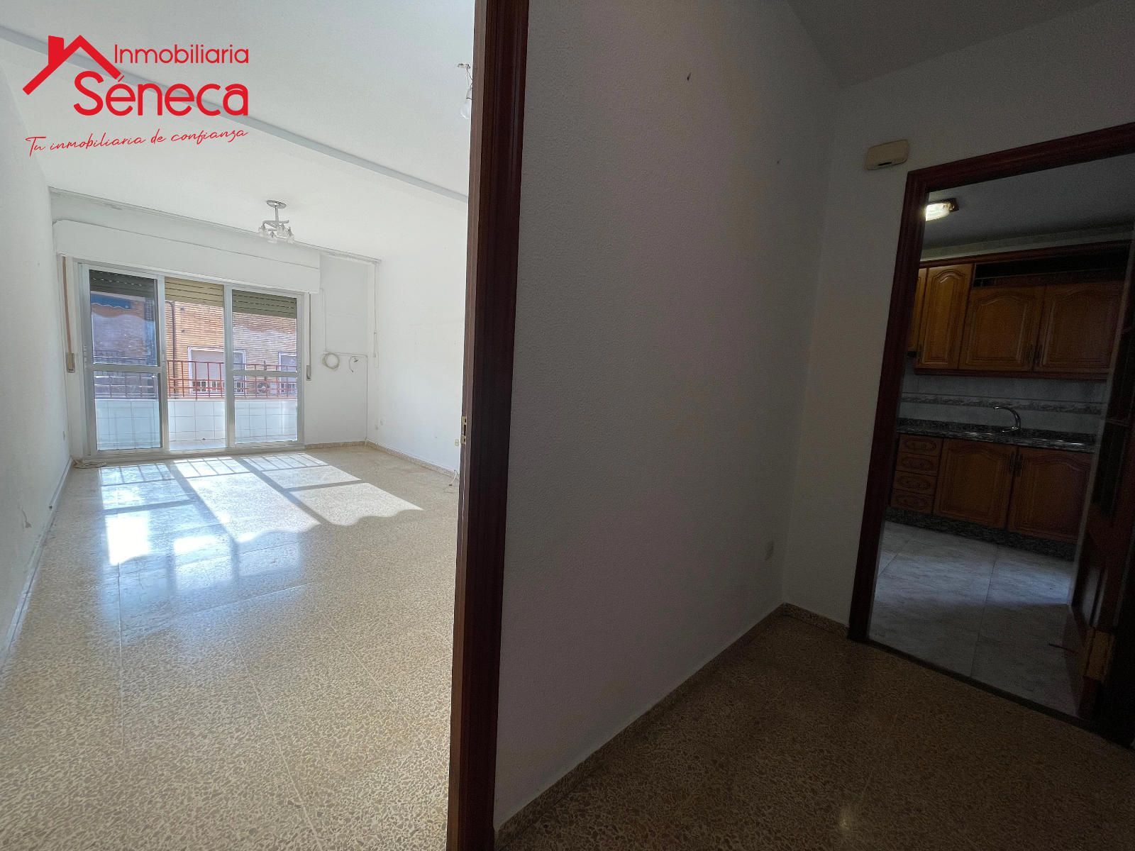 Flat for sale in  Córdoba Capital  with Air Conditioner, Heating and Terrace