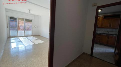 Photo 2 of Flat for sale in Platero Pedro de Bares, Fátima - Levante,  Córdoba Capital