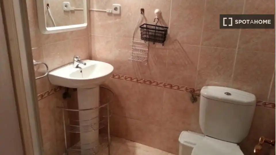 Appartement à louer à Centro, imagen 11