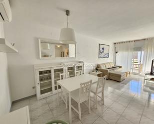 Flat to rent in Carrer del Pintor Sisquella, Can Girona - Terramar - Vinyet