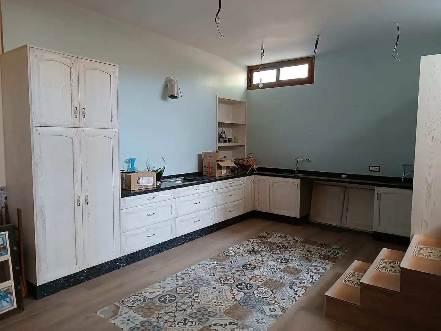 Casa rústica en venda a Yecla, imagen 3