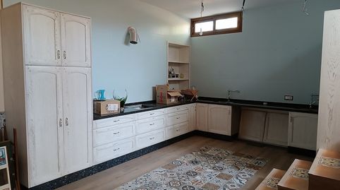 Casa de madera de lujo de 7 dormitorios y 4 baños, immagine 3