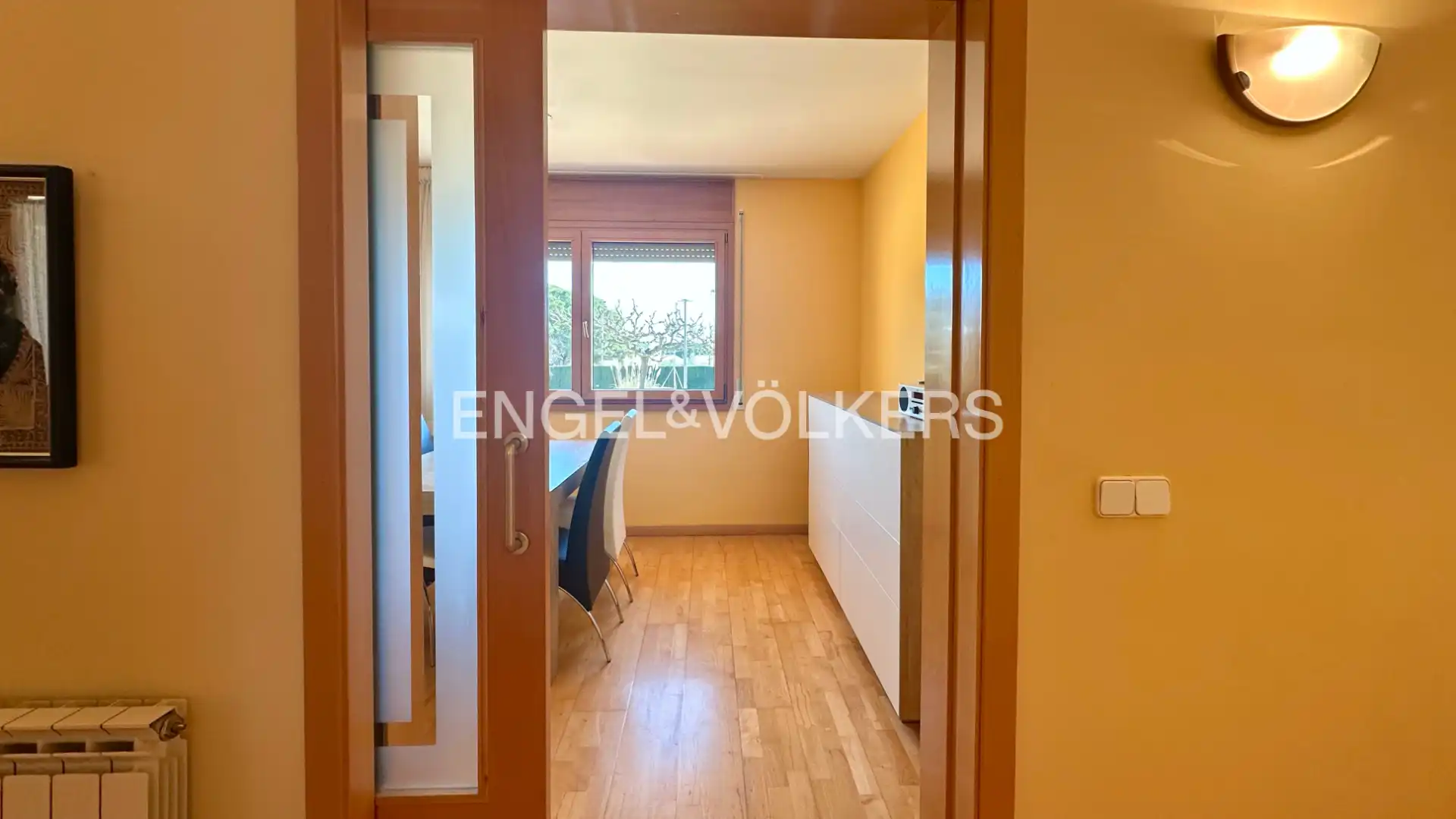 Villa avec piscine à vendre à Almoster, imagen 10