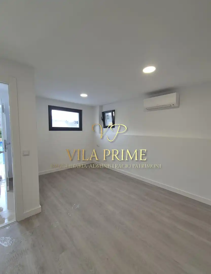 Villa avec piscine à vendre à La Fosca - Cala Margarida, imagen 26