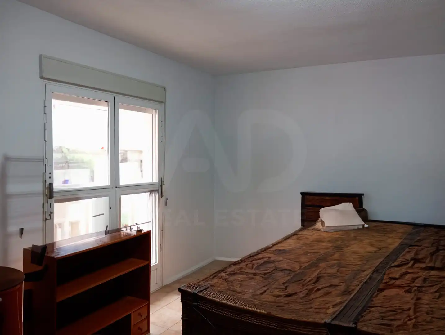 Habitación de Casa o chalet en venta en Guadalajara con Calefacción