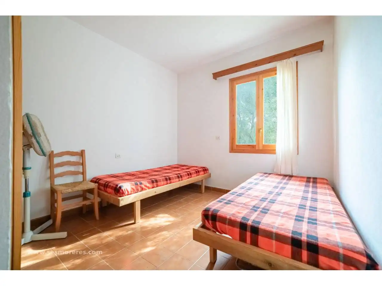 Landhaus mit Pool zum Verkauf in Ciutadella, imagen 13