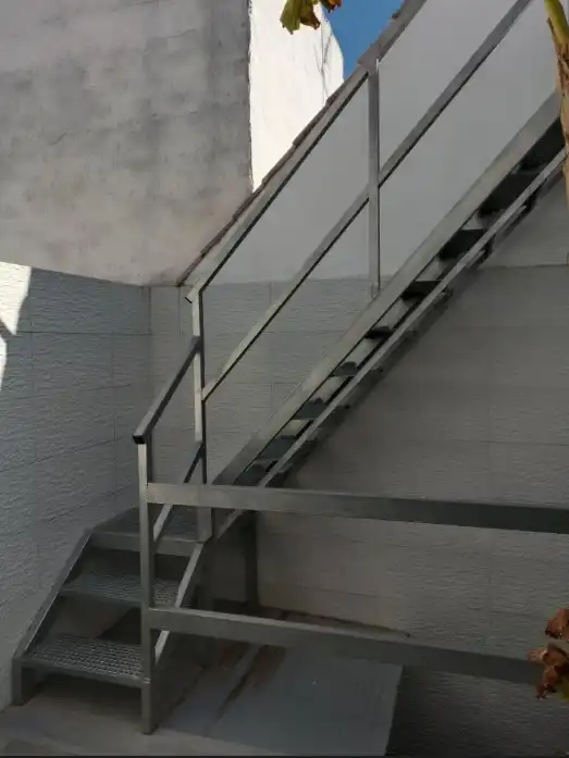 Maison à vendre à Calle de Bailén 43, imagen 16
