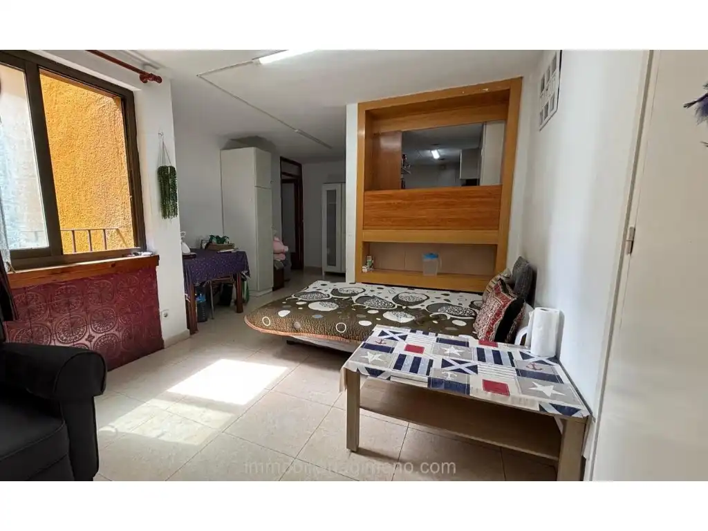 Appartement avec ascenseur à vendre à Centre, imagen 2