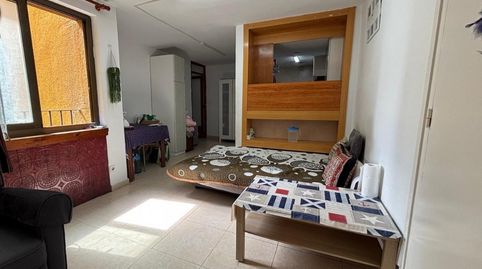 Photo 2 of Flat for sale in Centre, Lloret de Mar