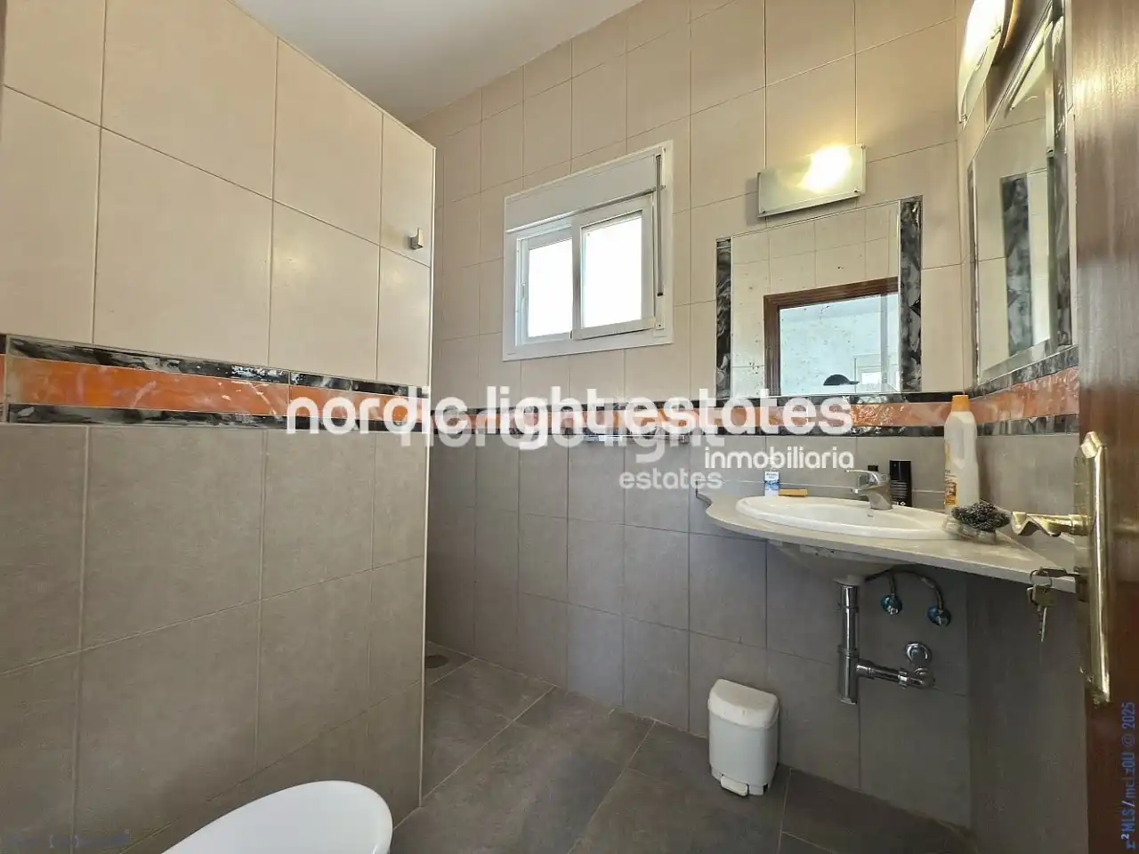 Casa en venta en Vélez-Málaga ciudad, imagen 25