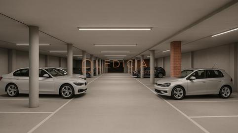 Photo 2 of Premises for sale in Ensino, Cedeira, A Coruña