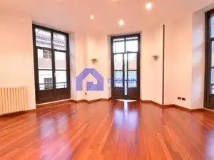 Büro mit Aufzug zur Miete in Centro - Casco Histórico