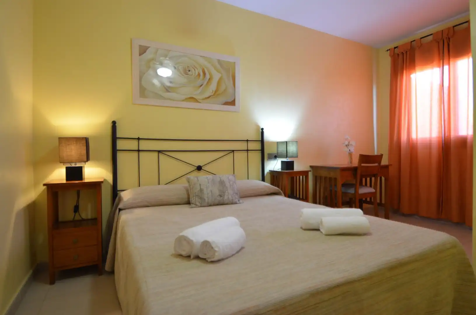 Apartament amb piscina en venda a Punta del Moral, imagen 16