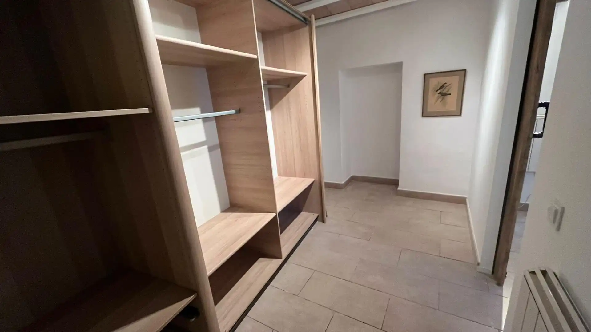 Casa rústica de lloguer a del Convent 3, imagen 7