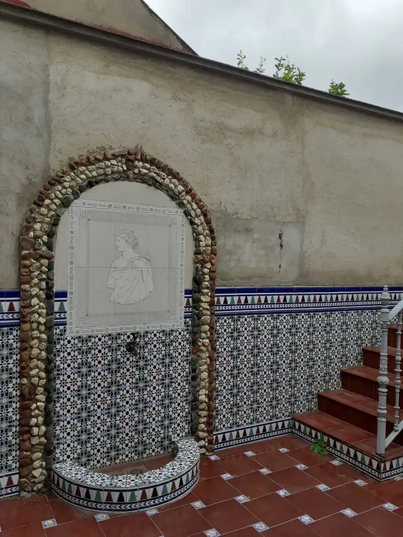 Casa en venta en Villanueva de la Serena, imagen 14