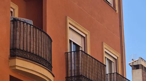 Foto 4 de Apartament en venda a  Real, 49, Albolote, Granada