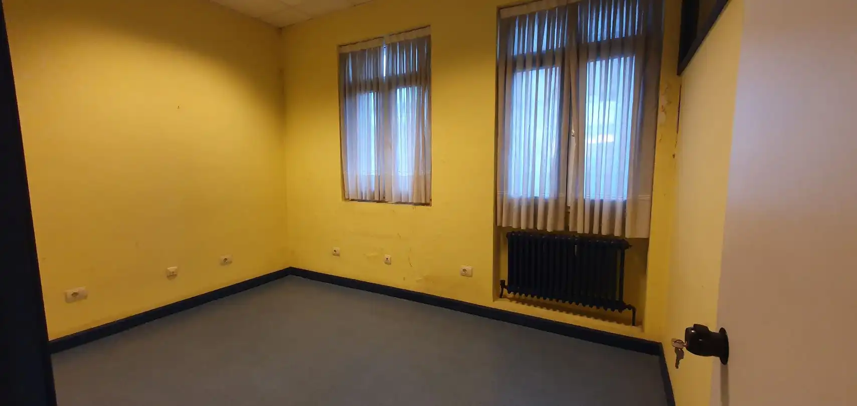 Office space for sale in Pozokoetxe, imagen 10