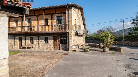 Photo 4 of House or chalet for sale in Carretera General, 8, Molledo, Cantabria