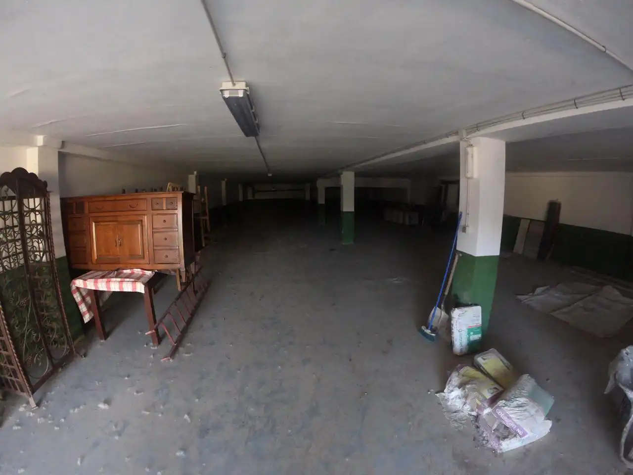 Local comercial en venta en San Miguel 4