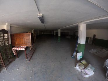 Local comercial en venta en San Miguel 4