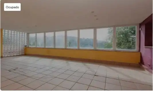 Flat for sale in Sant Cugat del Vallès