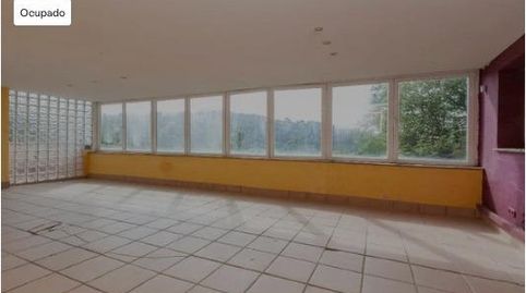 Photo 2 of Flat for sale in Vicenta Moreno de, Les Planes, Sant Cugat del Vallès