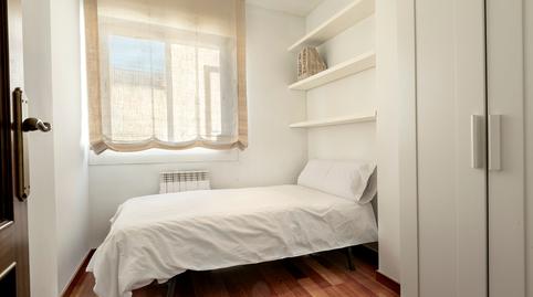 Photo 2 of Attic for sale in Sant Jaume, Illes Balears