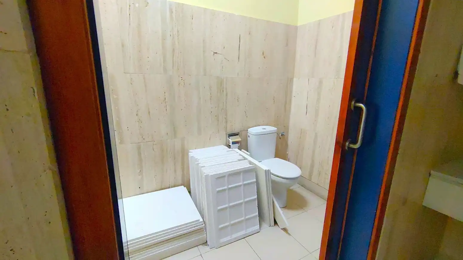 Local comercial en venta en Peñacastillo - Nueva Montaña, imagen 9