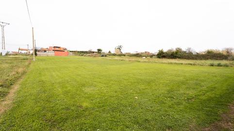 Photo 5 of House or chalet for sale in  Bolado, 18, Monte, Cantabria