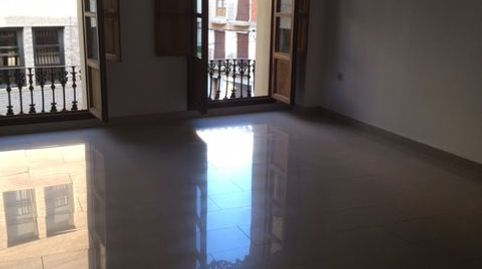 Foto 2 de Oficina de alquiler en Carrer de Sant Josep, Sueca ciudad, Sueca