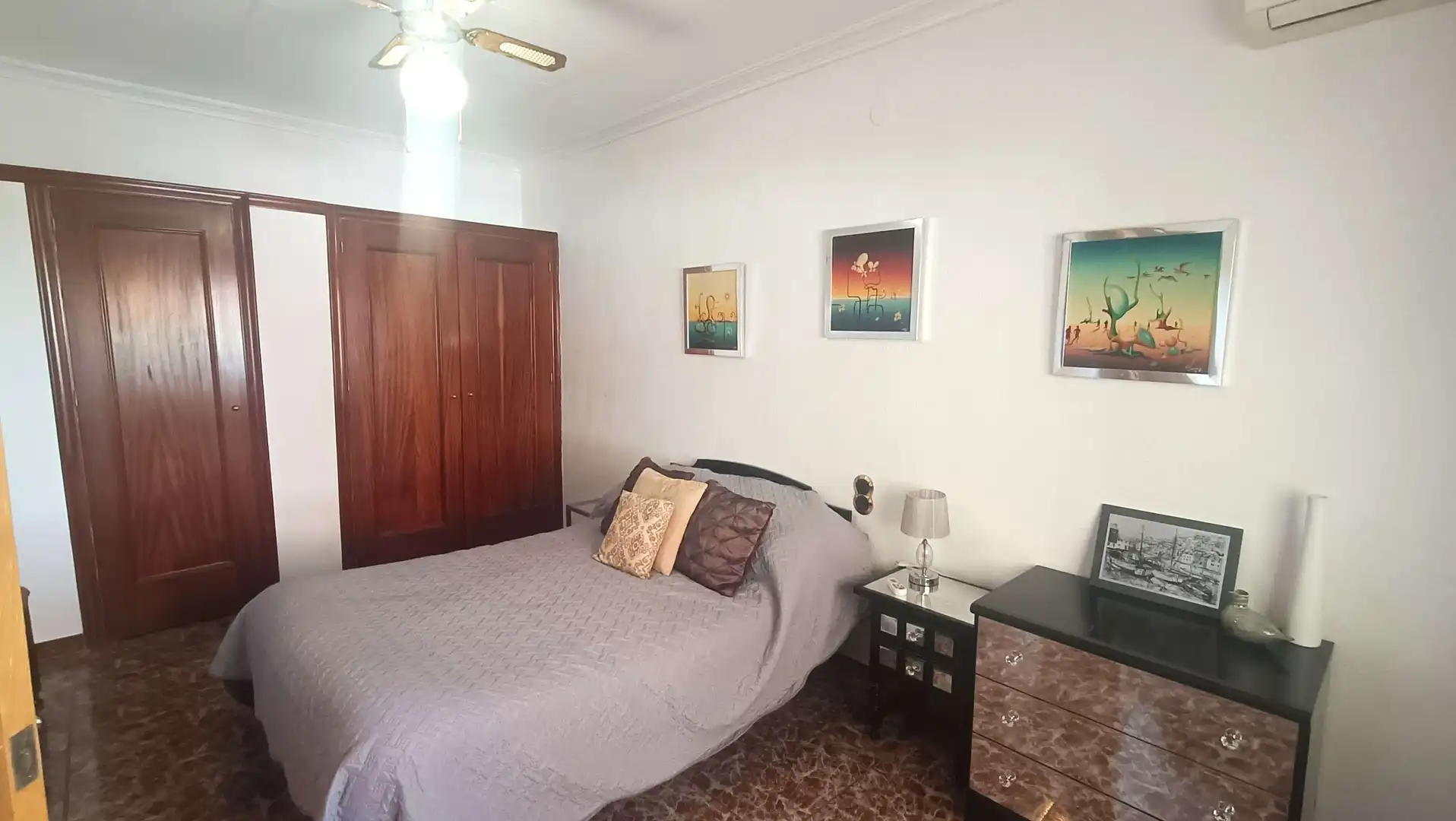 Casa en venda a Crevillent, imagen 19
