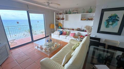 Photo 2 of Flat for sale in  Maritim Sant Joan de Deu, Calafell Platja, Calafell