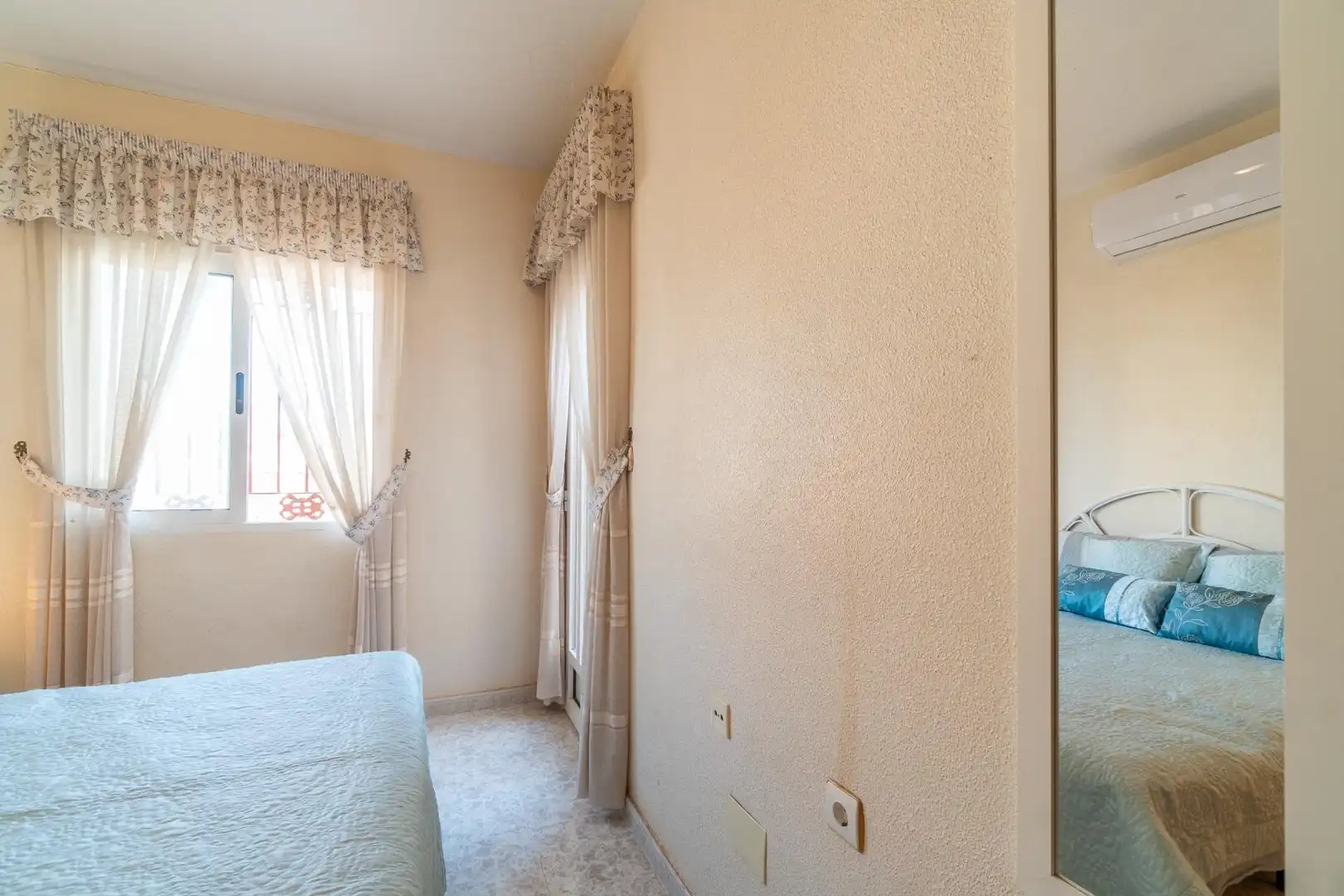 Maison mitoyenne à vendre à Orihuela Costa, imagen 24